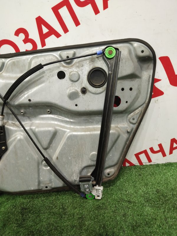 Стеклоподъемник, 6000 рублей, Красноярск