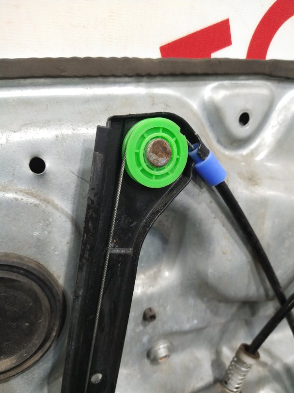 Стеклоподъемник, 6000 рублей, Красноярск