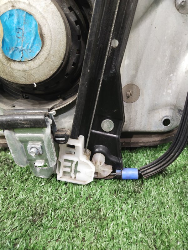 Стеклоподъемник, 6000 рублей, Красноярск