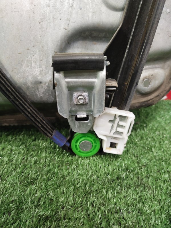 Стеклоподъемник, 6000 рублей, Красноярск