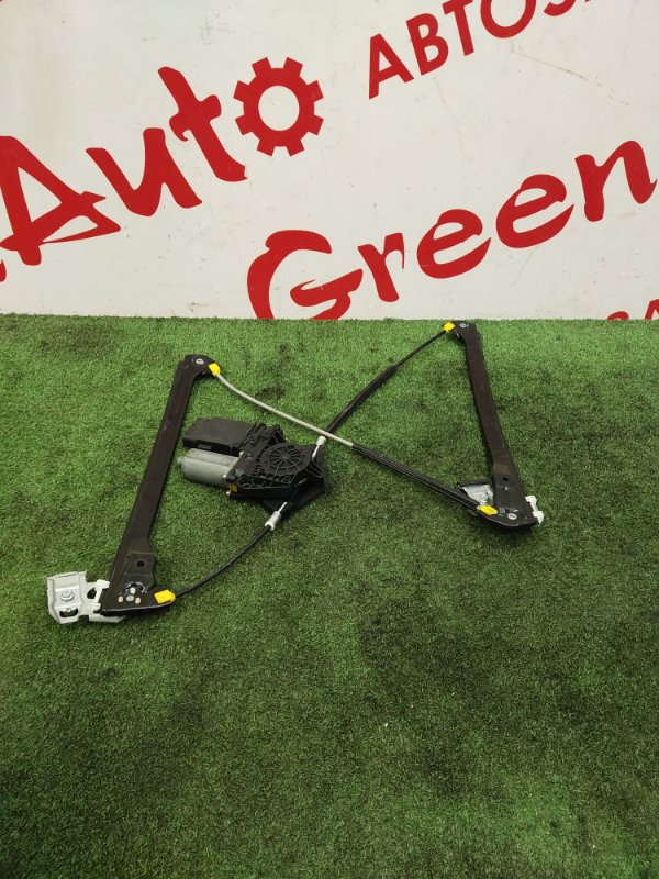 Стеклоподъемник, 4000 рублей, Красноярск