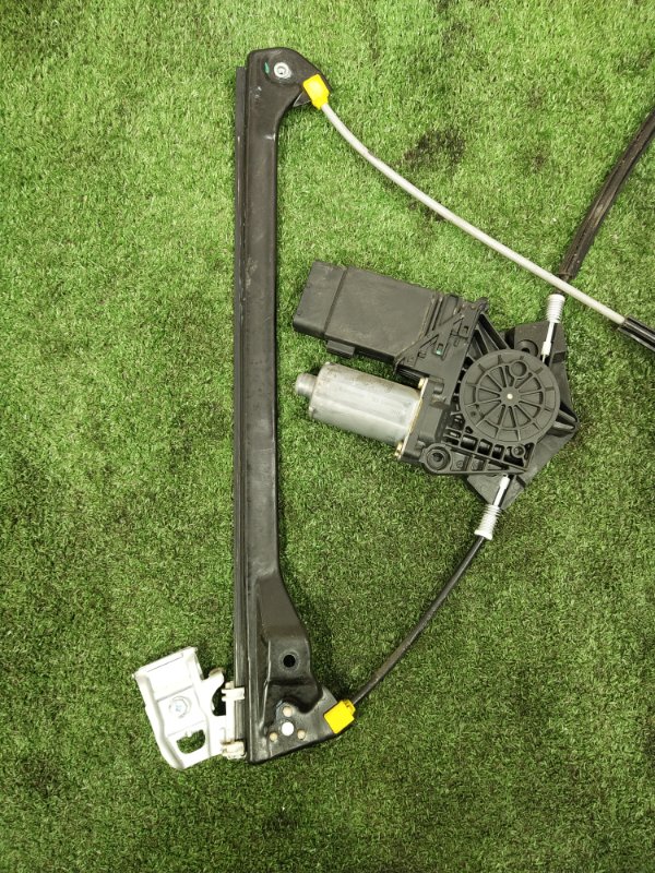 Стеклоподъемник, 4000 рублей, Красноярск