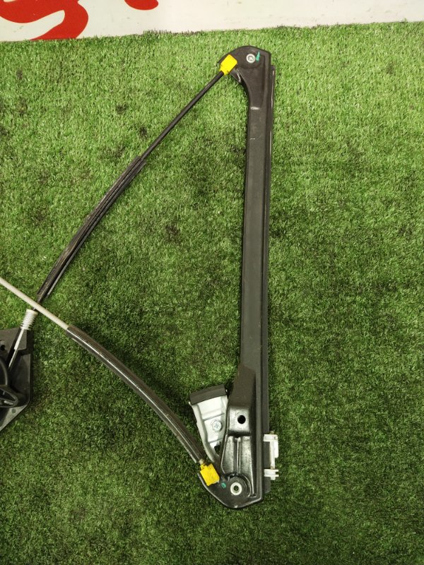 Стеклоподъемник, 4000 рублей, Красноярск