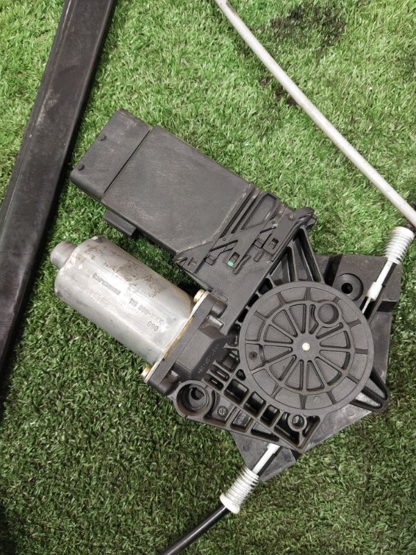 Стеклоподъемник, 4000 рублей, Красноярск