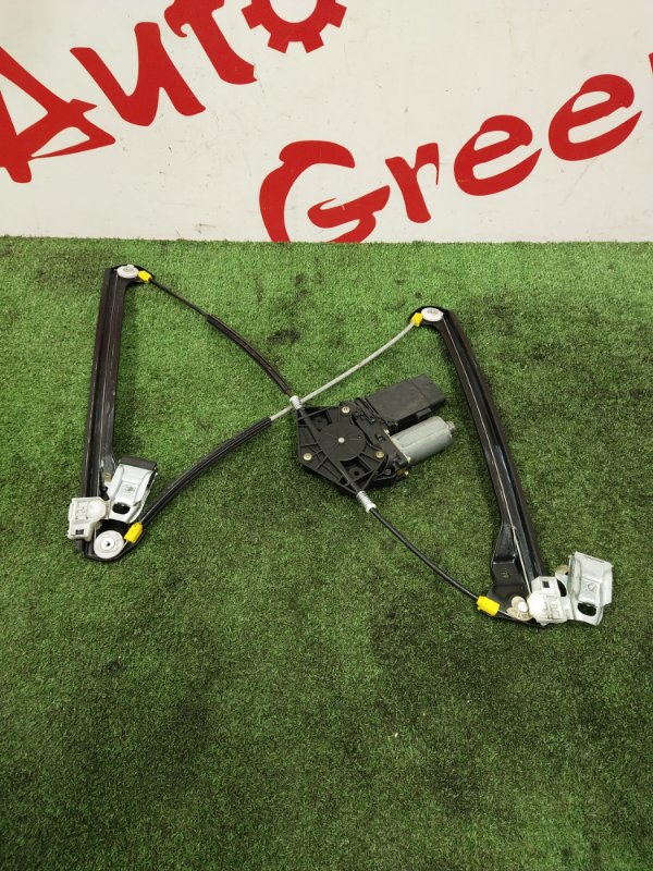 Стеклоподъемник, 4000 рублей, Красноярск