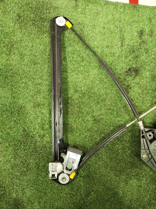 Стеклоподъемник, 4000 рублей, Красноярск