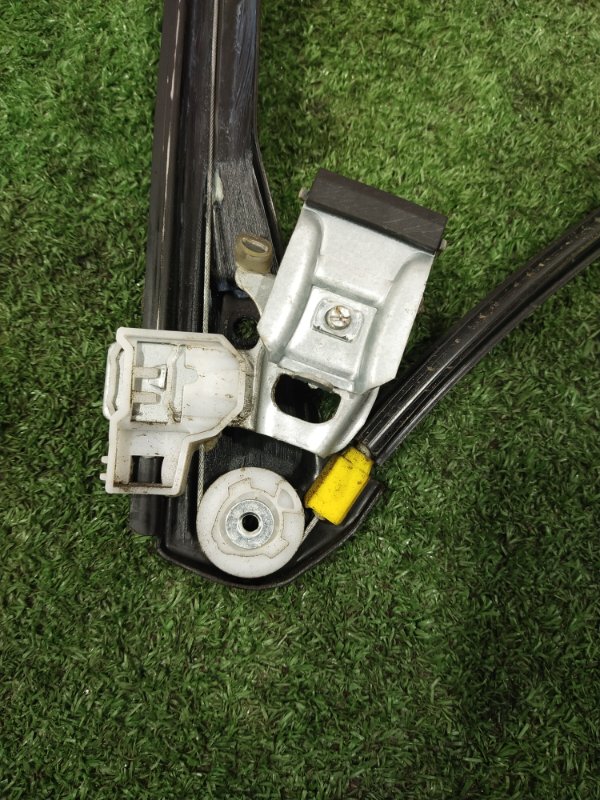 Стеклоподъемник, 4000 рублей, Красноярск