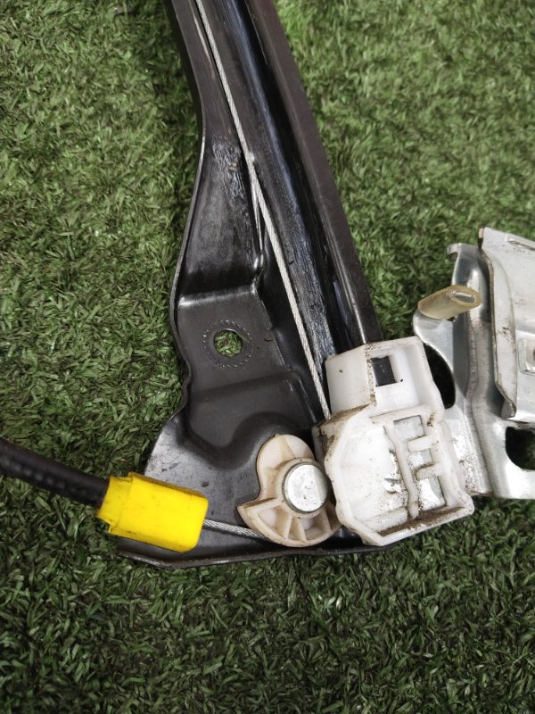 Стеклоподъемник, 4000 рублей, Красноярск