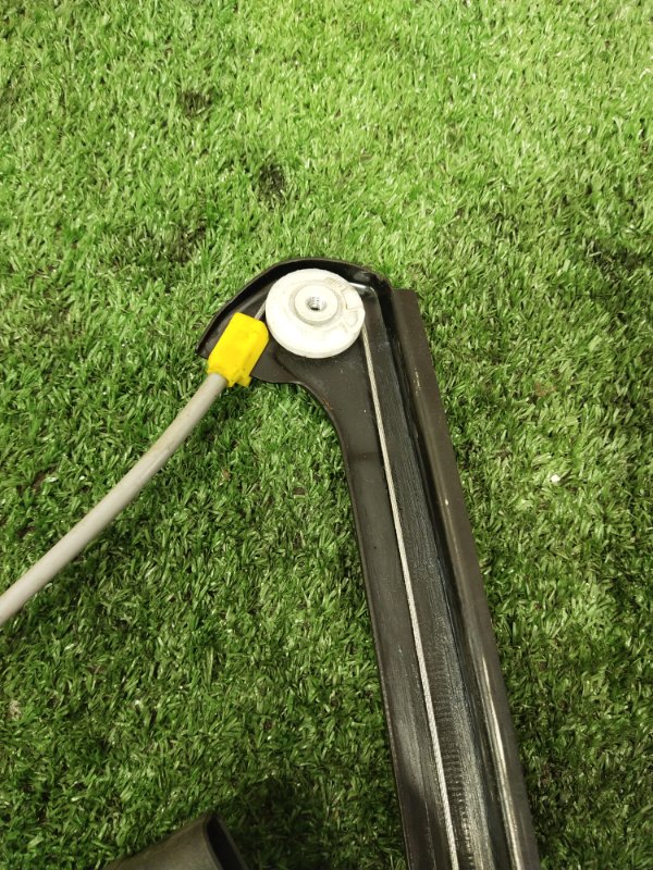 Стеклоподъемник, 4000 рублей, Красноярск