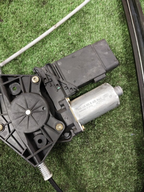 Стеклоподъемник, 4000 рублей, Красноярск