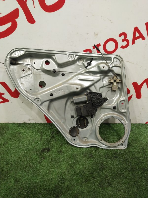 Стеклоподъемник, 2000 рублей, Красноярск