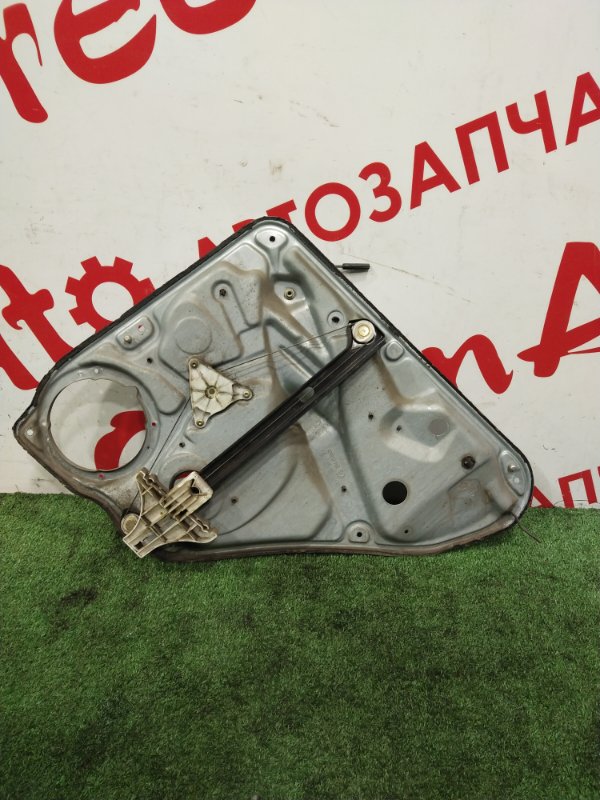 Стеклоподъемник, 2000 рублей, Красноярск