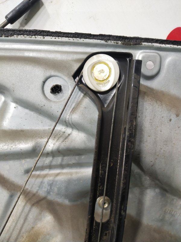 Стеклоподъемник, 2000 рублей, Красноярск