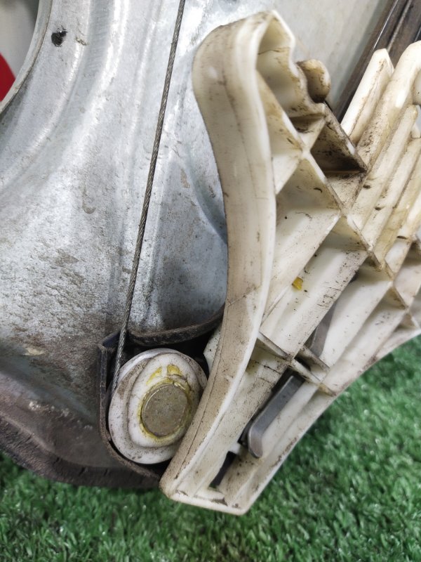 Стеклоподъемник, 2000 рублей, Красноярск