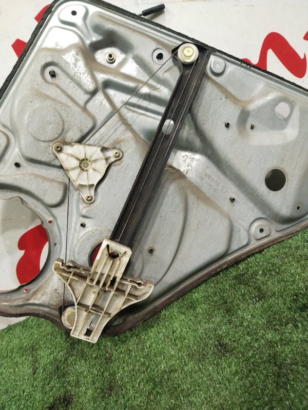 Стеклоподъемник, 2000 рублей, Красноярск