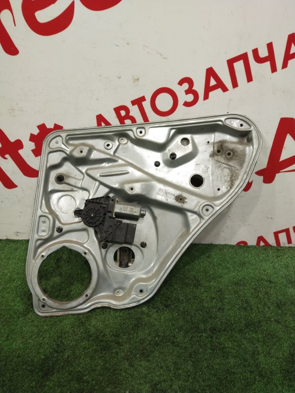 Стеклоподъемник, 2000 рублей, Красноярск