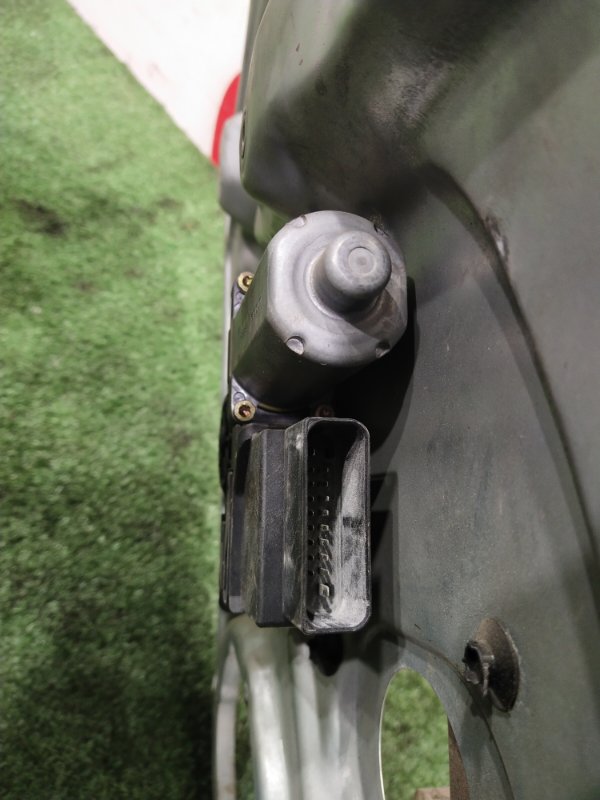 Стеклоподъемник, 2000 рублей, Красноярск