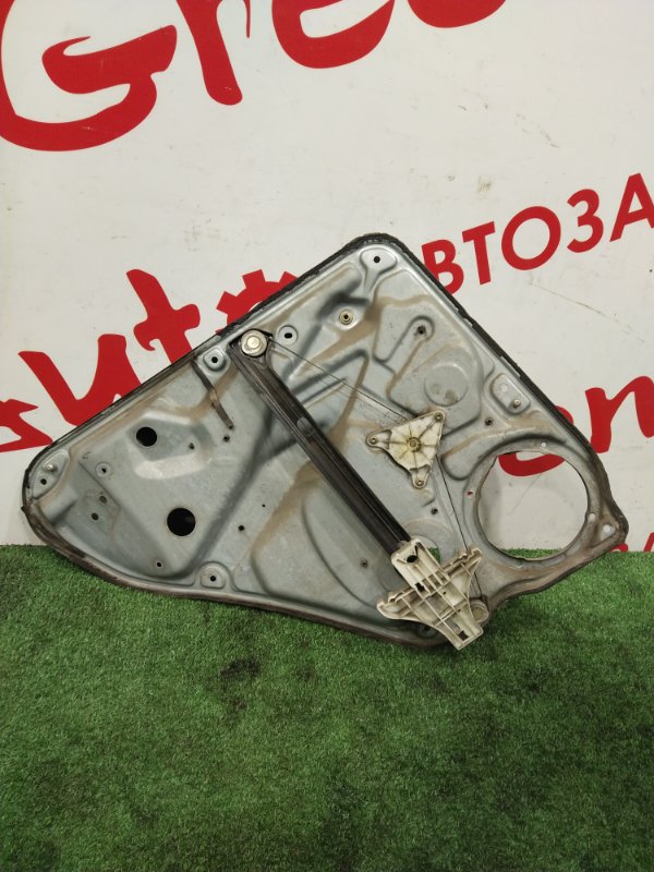 Стеклоподъемник, 2000 рублей, Красноярск