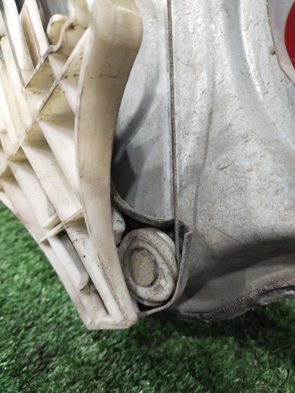 Стеклоподъемник, 2000 рублей, Красноярск