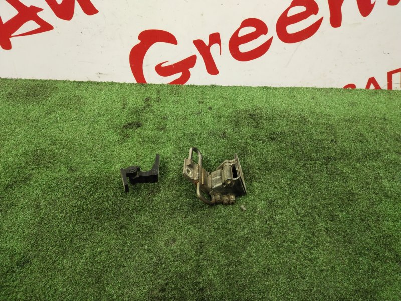 Петля двери, 1000 рублей, Красноярск