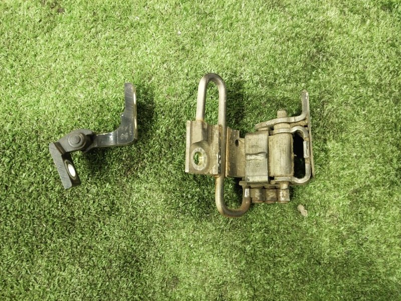 Петля двери, 1000 рублей, Красноярск