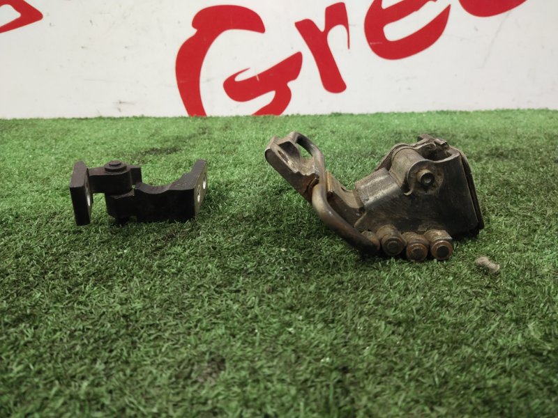 Петля двери, 1000 рублей, Красноярск