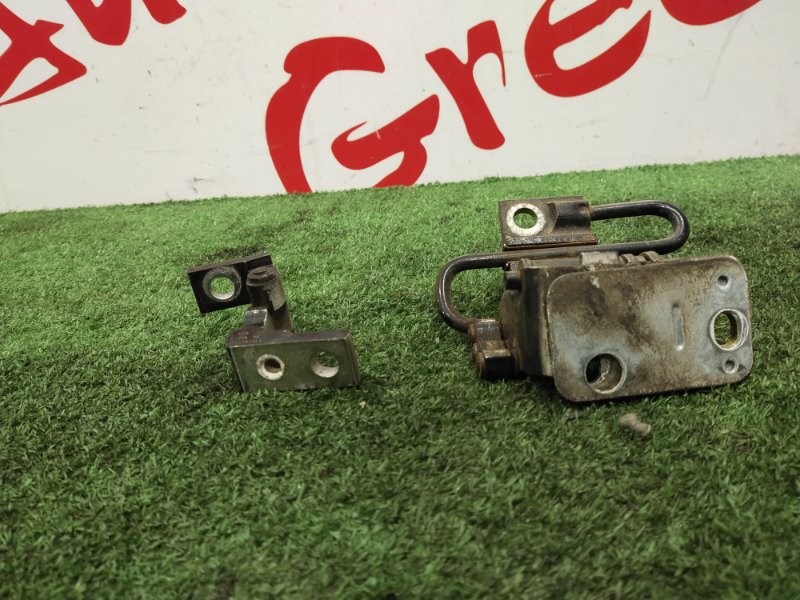 Петля двери, 1000 рублей, Красноярск