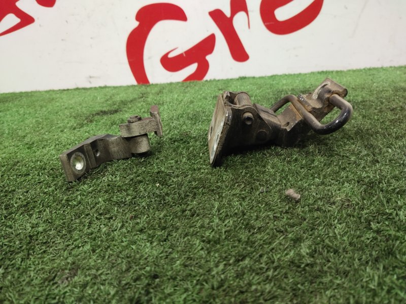 Петля двери, 1000 рублей, Красноярск