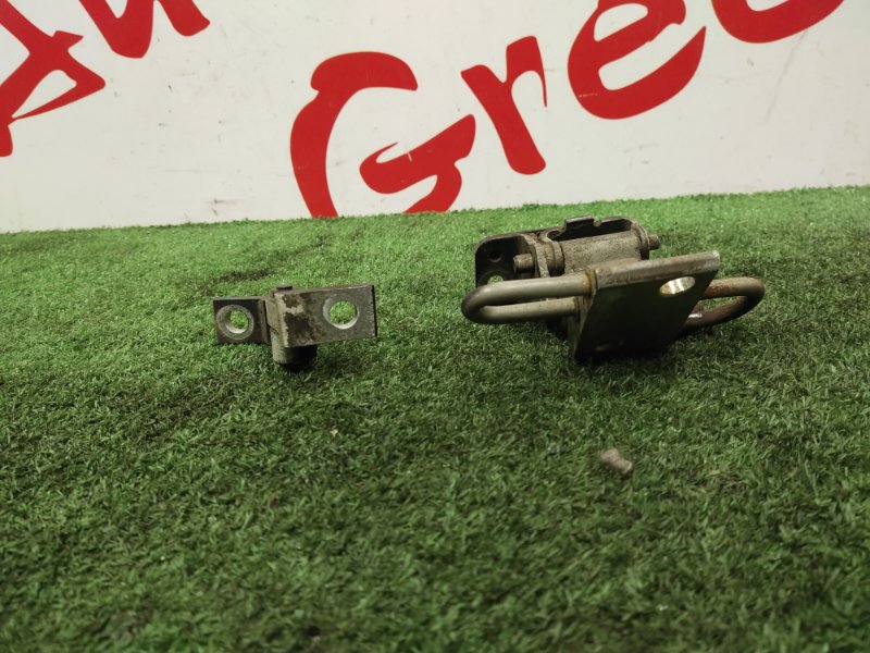 Петля двери, 1000 рублей, Красноярск