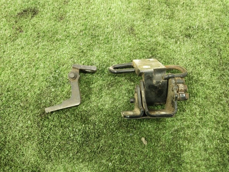 Петля двери, 1000 рублей, Красноярск