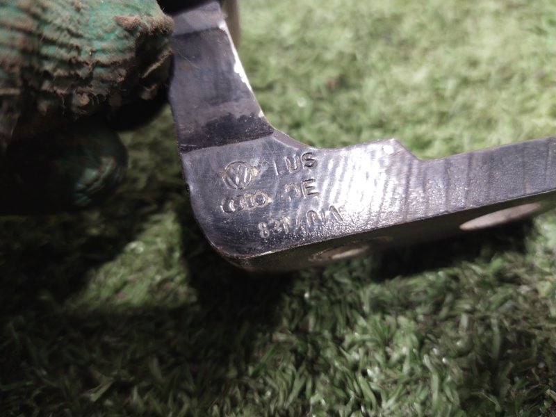 Петля двери, 1000 рублей, Красноярск