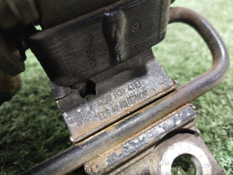 Петля двери, 1000 рублей, Красноярск