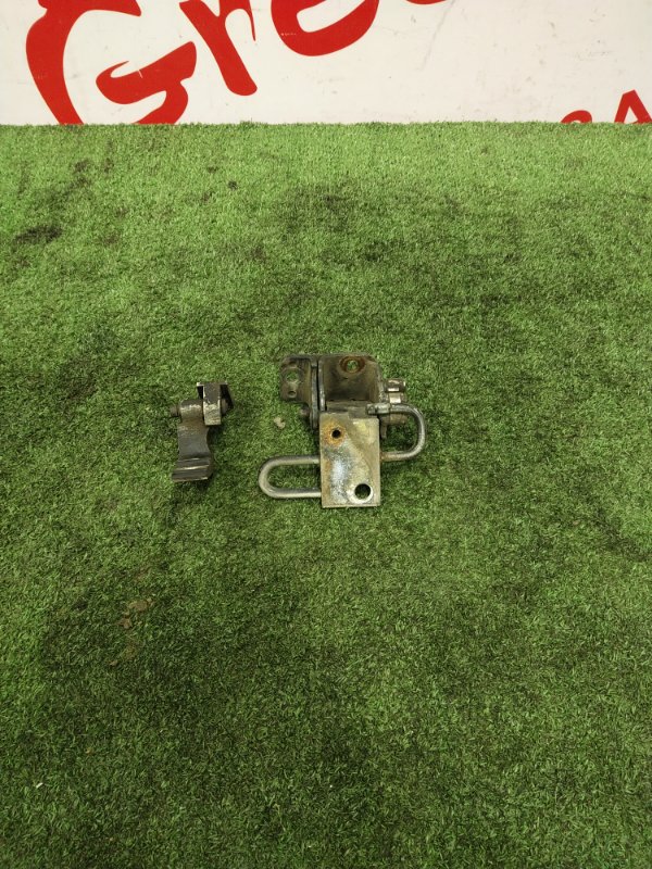 Петля двери, 1000 рублей, Красноярск