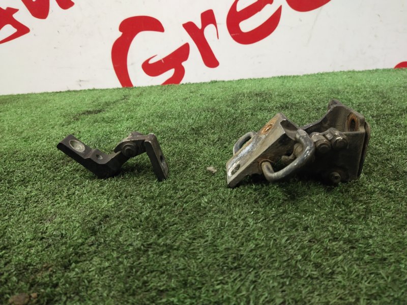 Петля двери, 1000 рублей, Красноярск