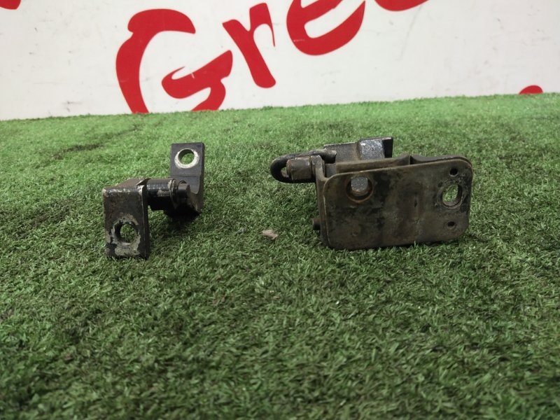 Петля двери, 1000 рублей, Красноярск