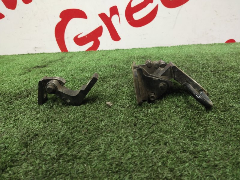 Петля двери, 1000 рублей, Красноярск