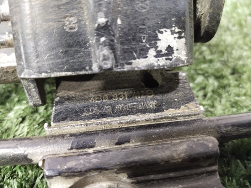 Петля двери, 1000 рублей, Красноярск