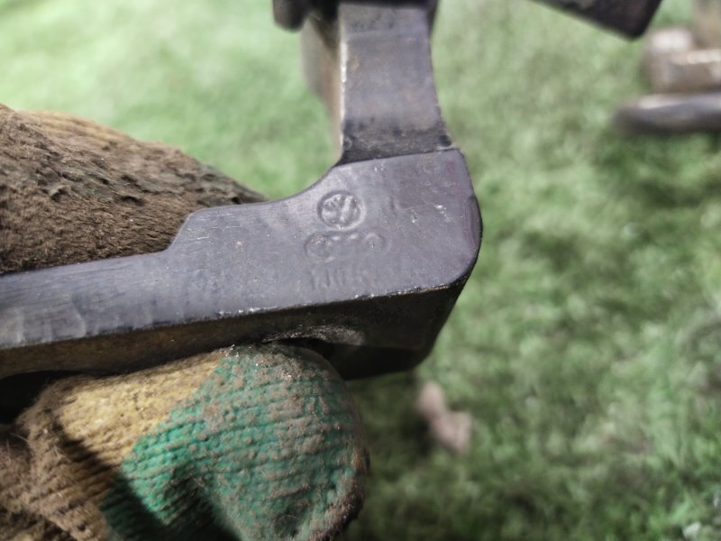 Петля двери, 1000 рублей, Красноярск