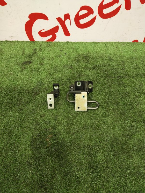 Петля двери, 500 рублей, Красноярск