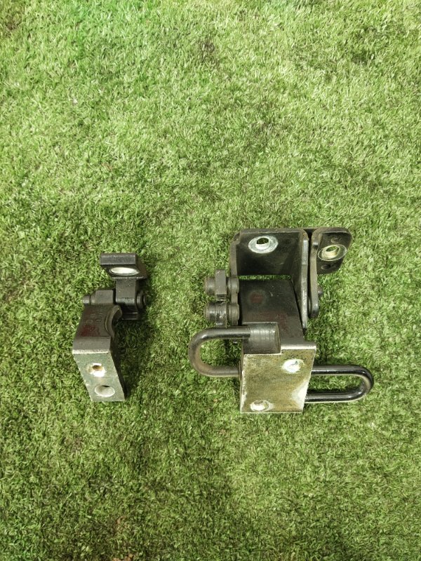 Петля двери, 500 рублей, Красноярск