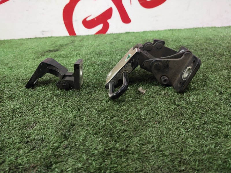 Петля двери, 500 рублей, Красноярск