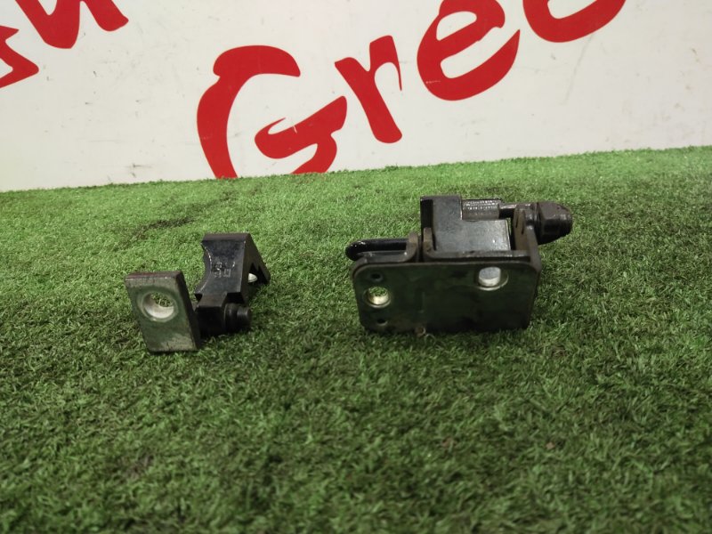 Петля двери, 500 рублей, Красноярск