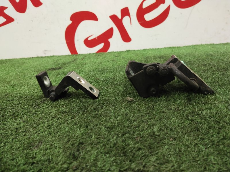 Петля двери, 500 рублей, Красноярск