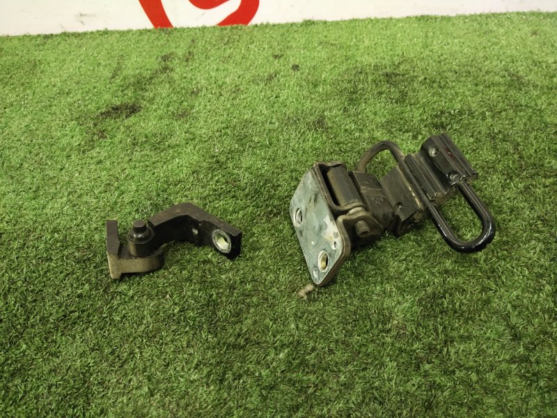 Петля двери, 500 рублей, Красноярск