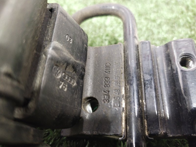 Петля двери, 500 рублей, Красноярск