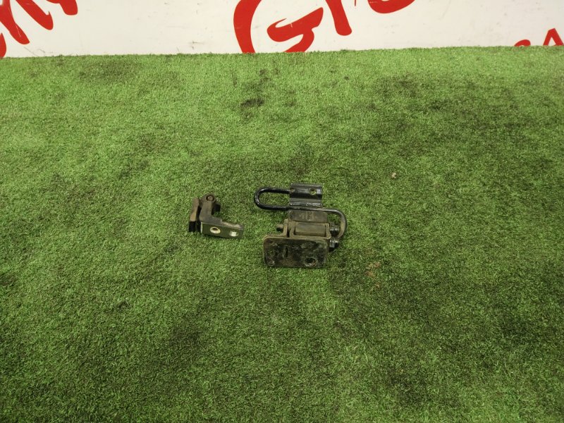 Петля двери, 500 рублей, Красноярск