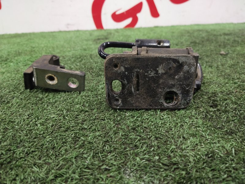 Петля двери, 500 рублей, Красноярск