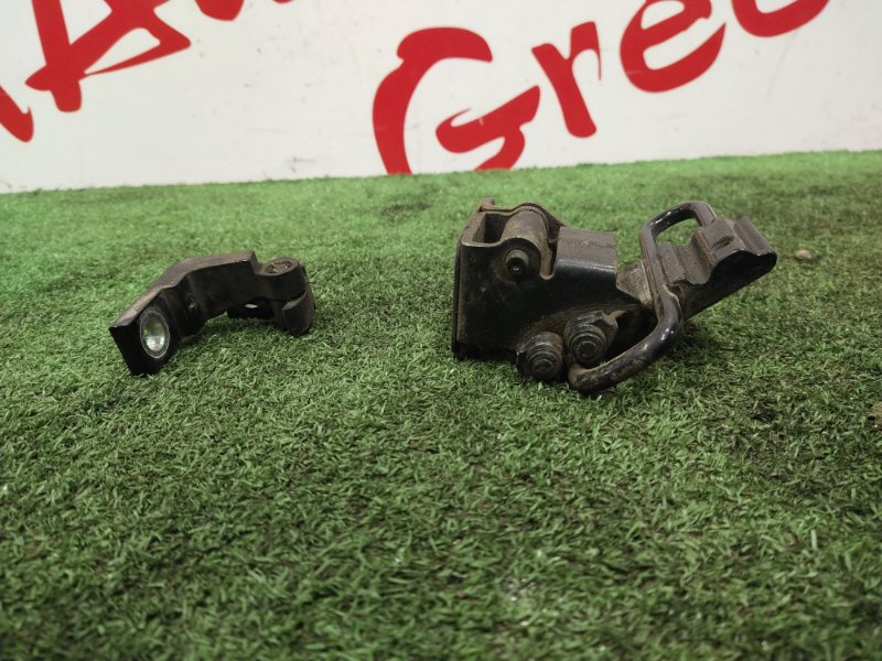 Петля двери, 500 рублей, Красноярск