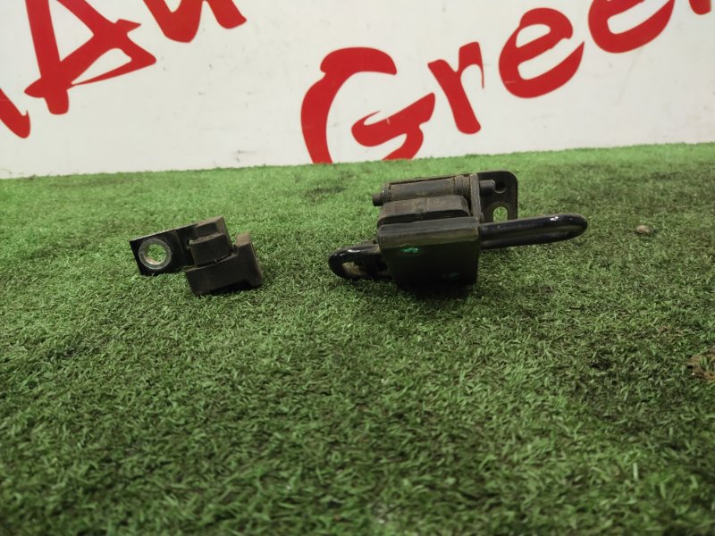 Петля двери, 500 рублей, Красноярск