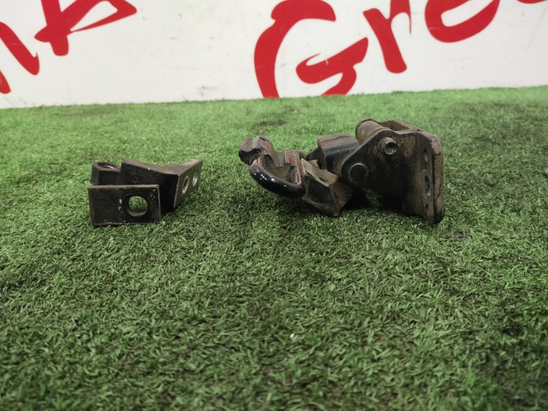 Петля двери, 500 рублей, Красноярск